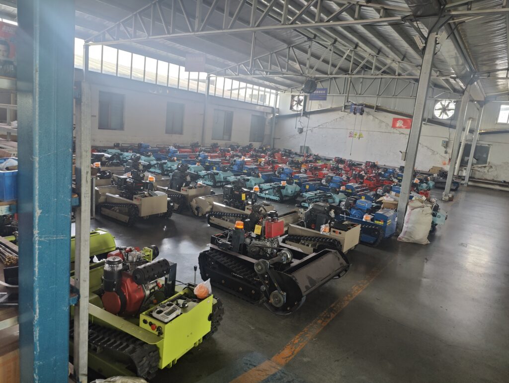 oplus_1048576